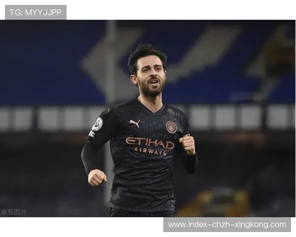 波尔图的战术艺术：盯德布劳内式队形驱动的秘密武器