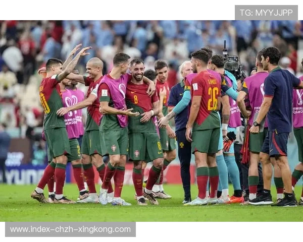 拜仁高层设定夏窗爆款名单,目标直指英超核心