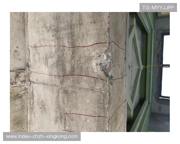 亚特兰大纵深渗透制造多处裂缝