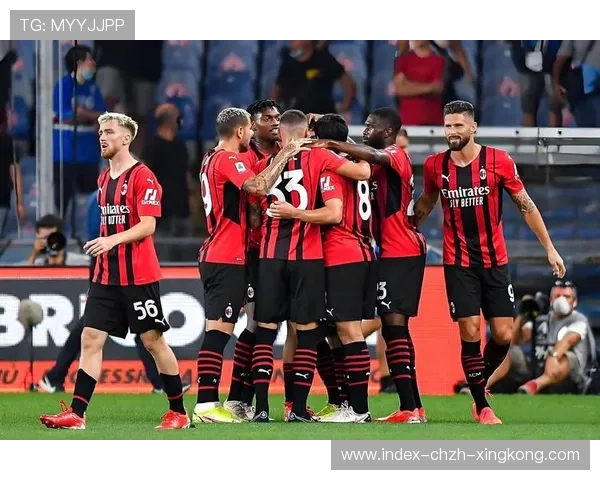 意甲防守反击再度成为媒体、教练共同关注点