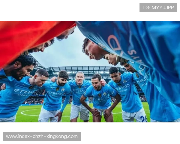 曼城在欧战中展现出强劲实力