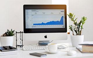 G联赛球队教练更换动态，lgd换教练