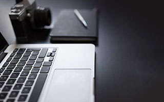 KPL技术委员会宣布引进国际电竞教学案例，kpl电子竞技