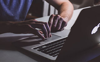 KPL官方赛事奖金创新高，kpl职业比赛奖金