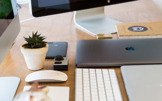 IG战队优化训练负荷管理系统，ig战队训练时间表